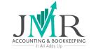 JMR Accounting & Bookkeeping
