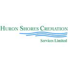 Huron Shores Cremation Services
