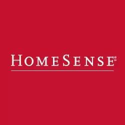 HomeSense