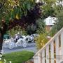 Chargé par visiteur le 2016-10-25 Chargé par visiteur le 2016-10-25