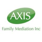 AXIS Family Mediation Inc