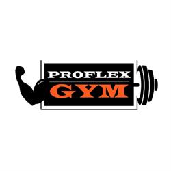 Proflex Gym