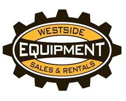Westside Equipment Sales & Rentals