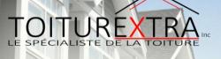 Toiture Xtra