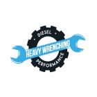 Heavy Wrenching Diesel Ltd