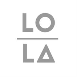 Lola Salon