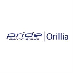 Pride Marine Group