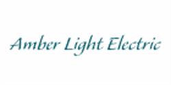 Amber Light Electric