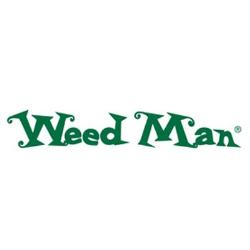 Weed Man Abitibi-Temiscamingue