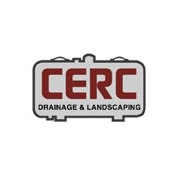 CERC Oil Tank Removal, Excavation & Drainage