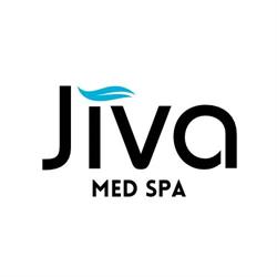 Jiva Spa Toronto