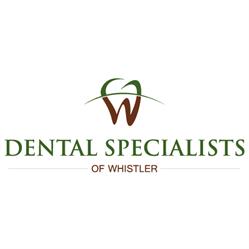 Dental Specialists of Whistler