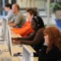 Chargé par visiteur le 2016-10-20 - UCAN Educational Services Chargé par visiteur le 2016-10-20 - UCAN Educational Services