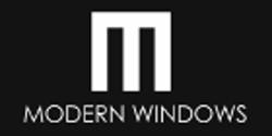 Modern Windows
