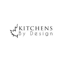 Kitchens by Design