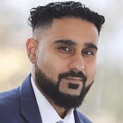 Dominion Lending Centres - Mortgages By Tej Dhaliwal
