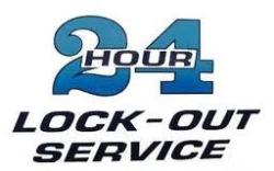 Locksmith New Westminster