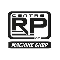 Centre Rp Inc.
