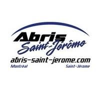 Abris St-Jérôme - Succursale Anjou