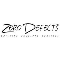 Zero Defects