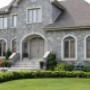 a_maison_porte_fenetres_senecal a_maison_porte_fenetres_senecal