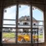 Chargé par visiteur le 2016-10-24 - a_fenetre_maison_senecal Chargé par visiteur le 2016-10-24 - a_fenetre_maison_senecal