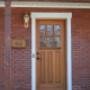 Chargé par visiteur le 2016-10-24 - a_porte_bois_senecal Chargé par visiteur le 2016-10-24 - a_porte_bois_senecal
