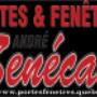 Chargé par visiteur le 2016-10-24 - a_portes_fenetres_andre_senecal Chargé par visiteur le 2016-10-24 - a_portes_fenetres_andre_senecal