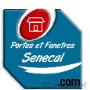 Chargé par visiteur le 2016-10-24 - a_portes_fenetres_senecal Chargé par visiteur le 2016-10-24 - a_portes_fenetres_senecal