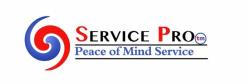 Services Pro inc.