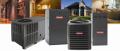 Furnaces