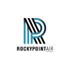 Rocky Point Heating & Air Conditioning