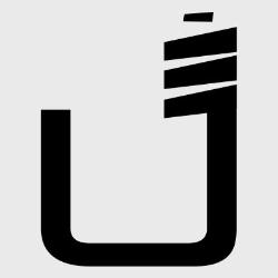 ULIMOE