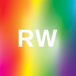 RW&CO.