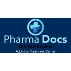 Pharma Docs Clinic