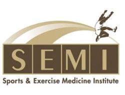 SEMI Sports and Exercise Medicine Institute