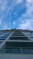 Window-Cleaning