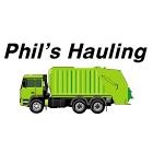 All In One Landscaping & Bobcat Services