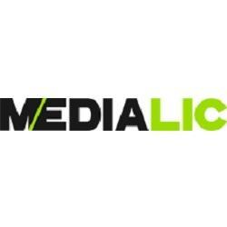 Medialic