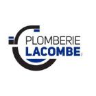 Plomberie Lacombe