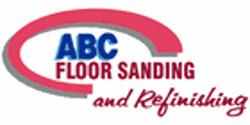 ABC Floor Sanding & Refinishing