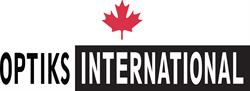 Optiks International - Sherwood Park - Emerald Hills