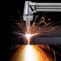 Metal fabrication, welding, machining, hydraulics, fishing gear and marine supplies. Metal fabrication, welding, machining, hydraulics, fishing gear and marine supplies.