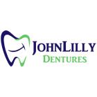 Digby Denture Clinic