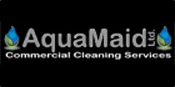 AquaMaid Ltd