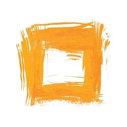 CreativeSpace Inc