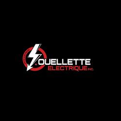S Ouellette Electrique Inc