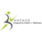 Vantage Health & Wellness
