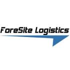Foresite Logistics