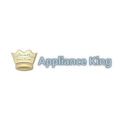 Appliance King Ltd